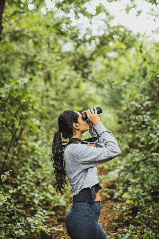 Dharana at Shillim 5*